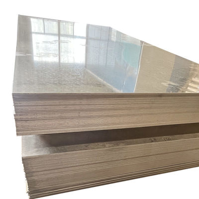 A653 A653M CS Tip A Soğuk Lastiklenmiş Galvanizli Çelik Taş 28Ga