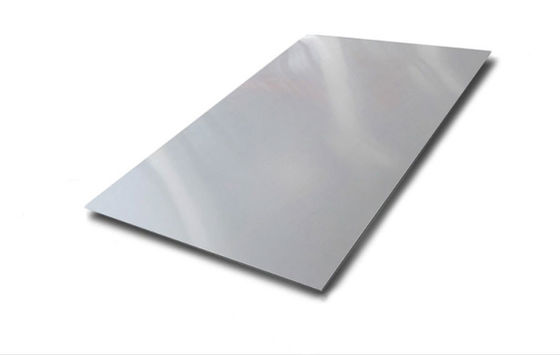 DC01/1.0330 Soğuk olarak yuvarlanmış düşük karbonlu çelik levha plaka 0.2-3mm