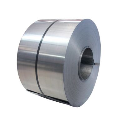 32 kalibreli paslanmaz çelik bant bobinleri 304L S30403 1000mm 1220mm 1250mm