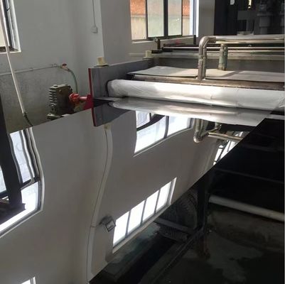 1.4841 310 S31000 Paslanmaz çelik bant bobinleri ayna yüzeyi 0.2mm kalınlığı