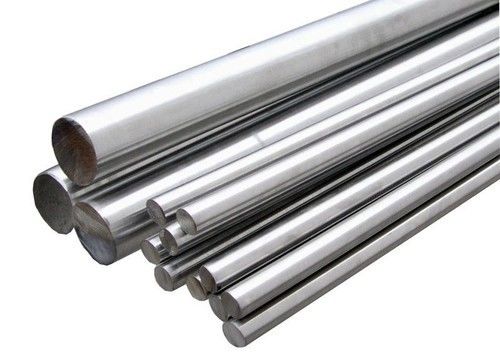 ASME SA479 25mm - 152mm