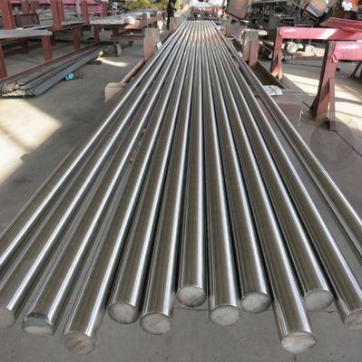 ASME SA479 25mm - 152mm