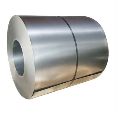 DIN1623 ST12 Soğuk olarak yuvarlanmış paslanmaz çelik levhası 1250mm 1500mm 1800mm