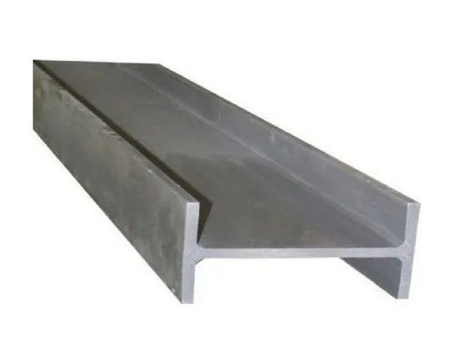 DIN 1025-2 Avrupa Standartı Paralel Yüzeyli Geniş Çaplı Çaplı Çaplı Çaplı Çaplı Çaplı Çaplı Çaplı Çaplı Çaplı Çaplı Çaplı Çaplı Çaplı Çaplı Çaplı Çaplı Çaplı