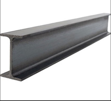 GB/T 11263-2010 Paslanmaz Çelik Profiller Sıcak Lastikli I kirişler HW100x100mm HW502x470mm