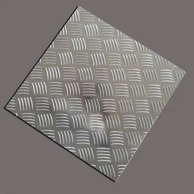 4' X 8' SS 316 Çerezli plaka 1mm-5mm