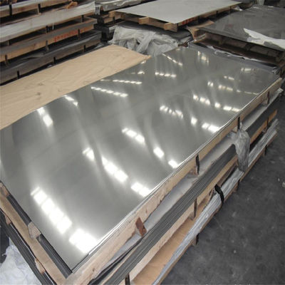 0.5mm-20mm paslanmaz çelik elmas plaka 4x8